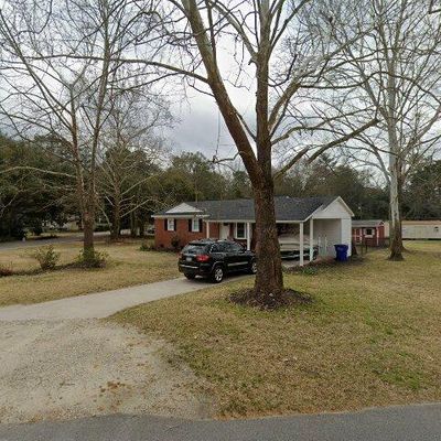 6 Furman Dr, Aiken, SC 29803