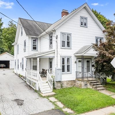 6 Liberty St, Newton Town, NJ 07860