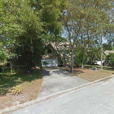 6 Pheasant Ln, Ormond Beach, FL 32174