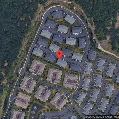 6 Pebble Rd #A2, Little Falls, NJ 07424