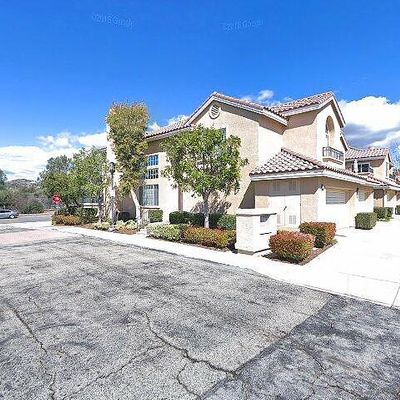 6 Primrose, Rancho Santa Margarita, CA 92688