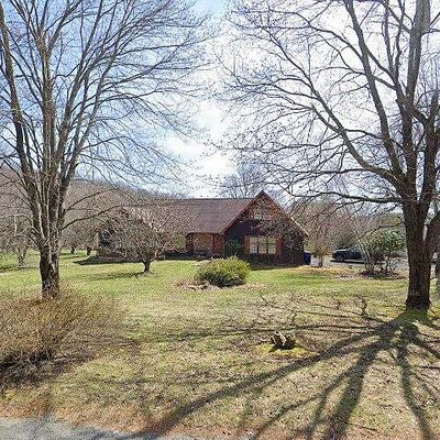 6 Quaker Ridge Rd, Sherman, CT 06784