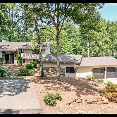 6 Quartermaster Dr, Salem, SC 29676