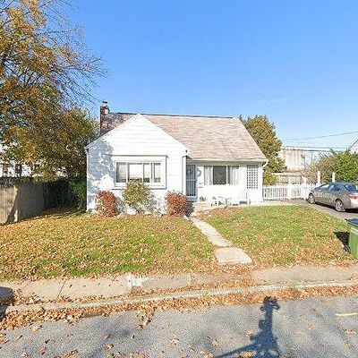 6 Riddle Rd, Camp Hill, PA 17011