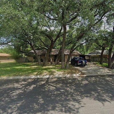 6 Ramsey Ln, Lampasas, TX 76550