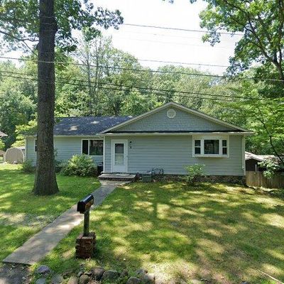 6 Spurr Road, Parsippany, NJ 07054