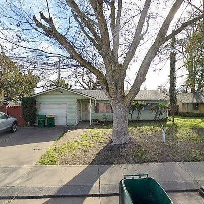 6 W Loretta Ave, Stockton, CA 95207