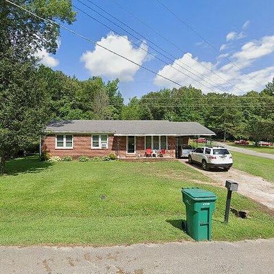 60 Altamont Dr, Jackson, TN 38301