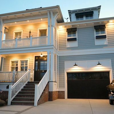 60 Arkansas Ave, Ocean City, NJ 08226