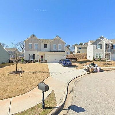 60 Cotton Tail Ln, Villa Rica, GA 30180