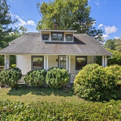 60 Frenchtown Rd, Milford, NJ 08848