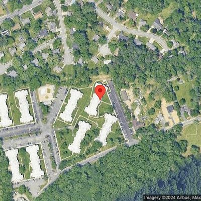 60 Welsh Tract Rd Ste 2 B, Newark, DE 19713