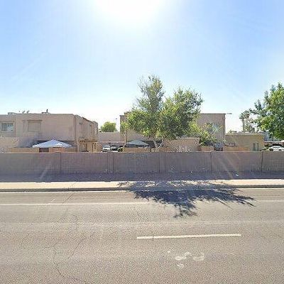 600 S Dobson Rd #217, Mesa, AZ 85202