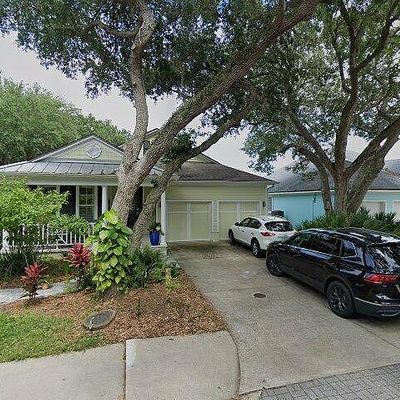 600 Sun Down Cir, Saint Augustine, FL 32080