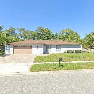 600 Swallow Dr, Casselberry, FL 32707