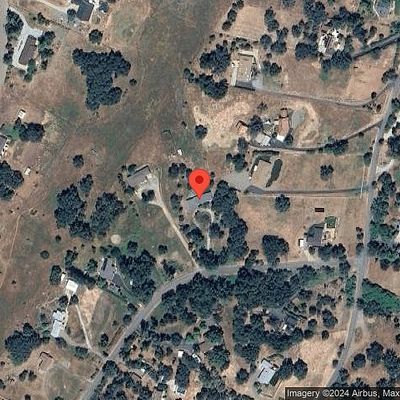 6000 Manganite St, El Dorado, CA 95623