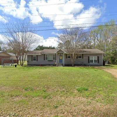 60015 Glenwood St, Amory, MS 38821