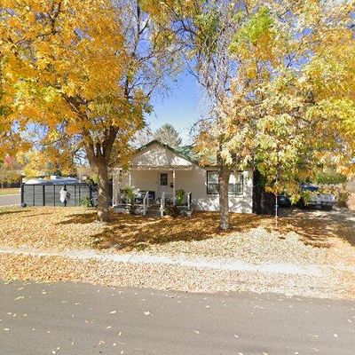 6005 E Iowa Ave, Denver, CO 80224