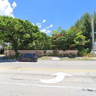 601 Forest Hill Blvd, West Palm Beach, FL 33405