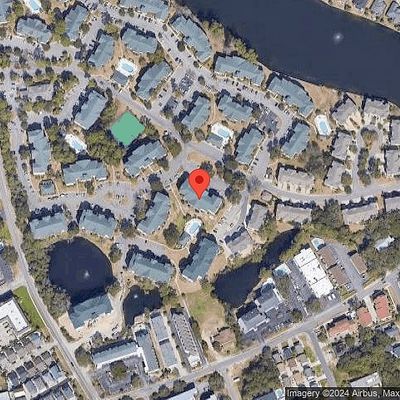 601 Hillside Dr N #1543, North Myrtle Beach, SC 29582