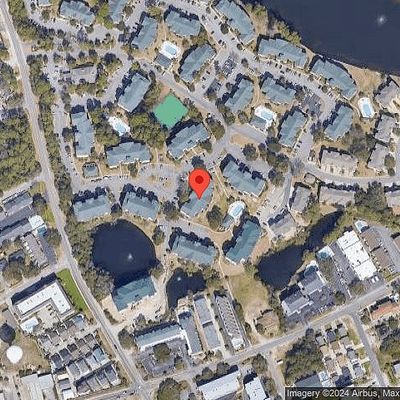 601 Hillside Dr N #2204, North Myrtle Beach, SC 29582