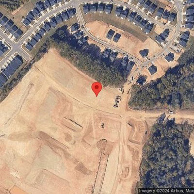 6010 Old Evergreen Pkwy # 140, Indian Trail, NC 28079