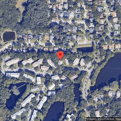 6012 Laketree Ln #G, Temple Terrace, FL 33617