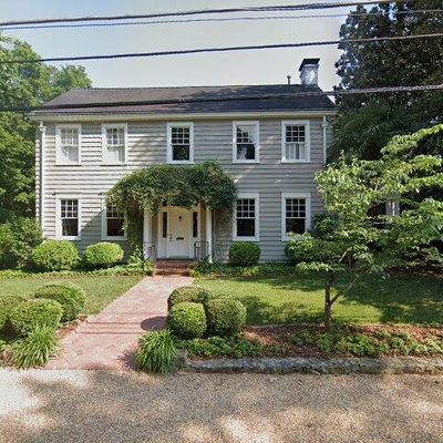 602 E Rosemary St, Chapel Hill, NC 27514