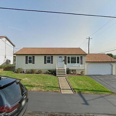 602 Eynon St, Scranton, PA 18504