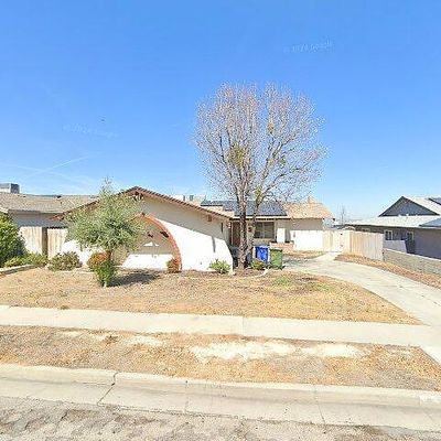 602 Keene Ln, Taft, CA 93268