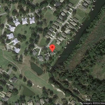 6026 Landings Blvd, Lady Lake, FL 32159