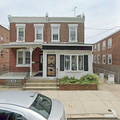 6029 Palmetto St, Philadelphia, PA 19111