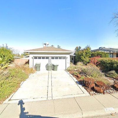 6029 Telesco Way, Carmichael, CA 95608