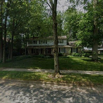 603 Kilburn Rd, Wilmington, DE 19803