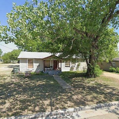 603 N 4 Th St, Copperas Cove, TX 76522