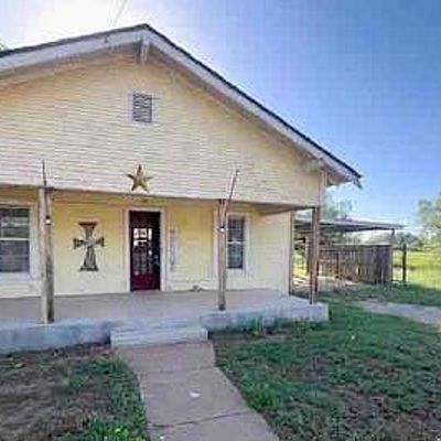 603 Pine St, Colorado City, TX 79512