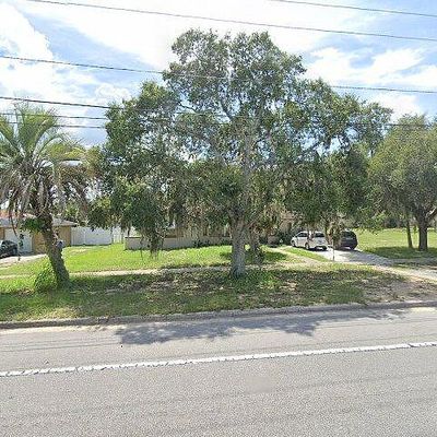 603 S Palm Ave, Howey In The Hills, FL 34737