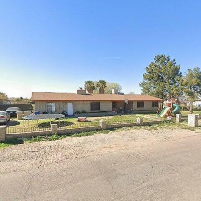 6030 S 65 Th Dr, Laveen, AZ 85339