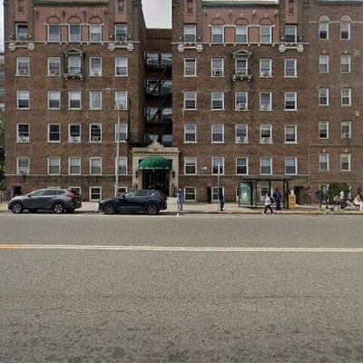 6040 Boulevard # 24 F, West New York, NJ 07093