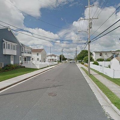 604 B N Victoria Ave, Ventnor City, NJ 08406