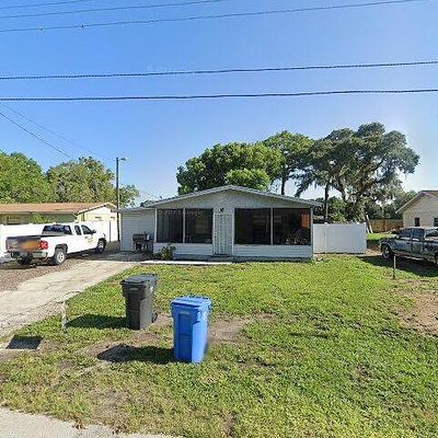 605 Calhoun Ave, Seffner, FL 33584