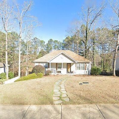 605 Mallard Lakes Dr, Lexington, SC 29072