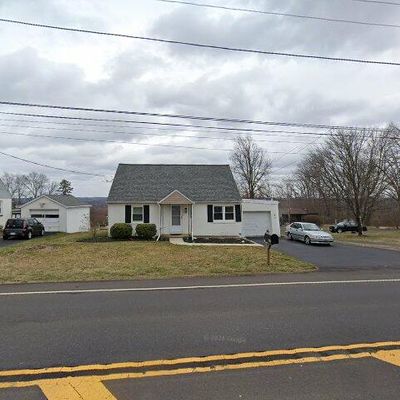 605 N Ridge Rd, Perkasie, PA 18944