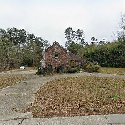 605 Old Landing Rd, Covington, LA 70433