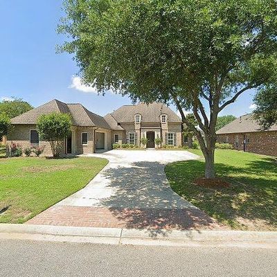 6055 Jonathan Alaric Ave, Gonzales, LA 70737