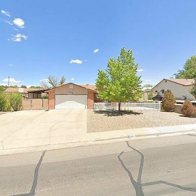 606 E 38 Th St, Farmington, NM 87401