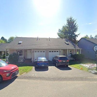 606 Grant Ln Sw #A, Tumwater, WA 98512