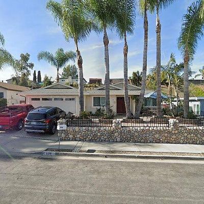 606 Monica Cir, Oceanside, CA 92057