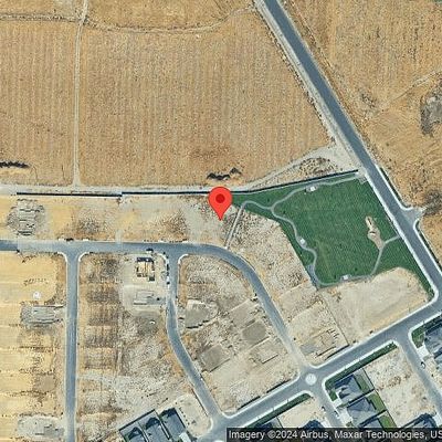 606 Lazio Way Lot 68, Richland, WA 99352