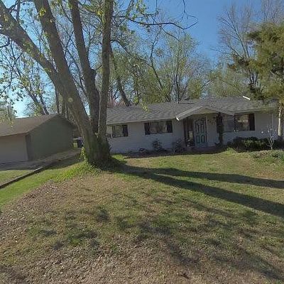 606 Se 10 Th St, Bentonville, AR 72712